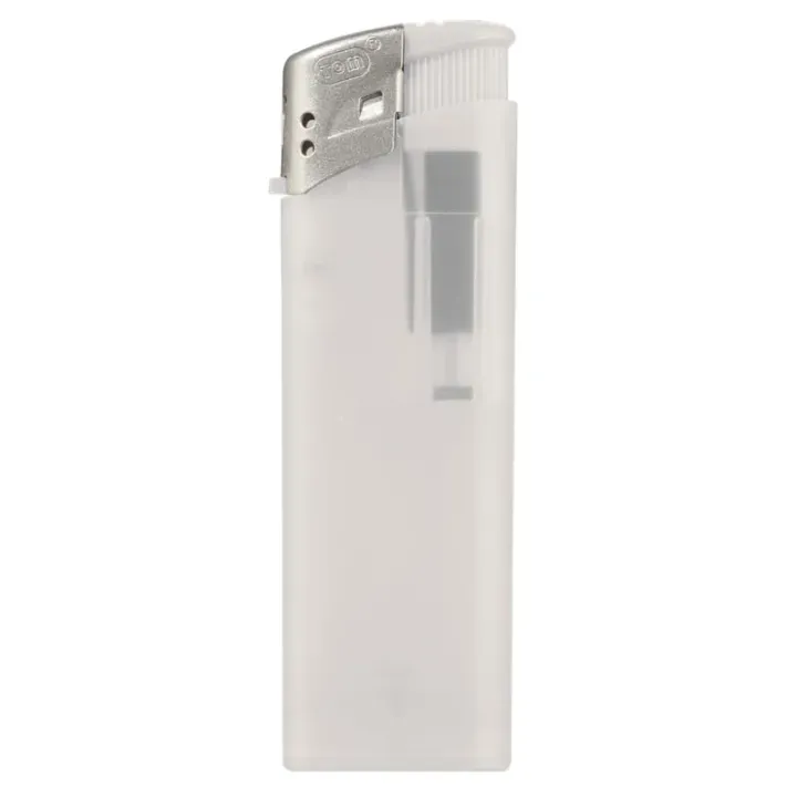 Heat, lighter - LT90666 (N8001)